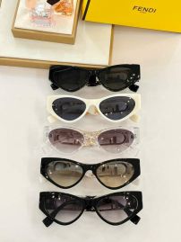 Picture of Fendi Sunglasses _SKUfw56598828fw